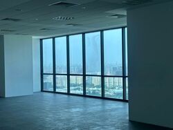 Vision Exchange (D22), Office #598109621